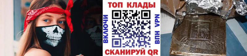А ПВП Кимры