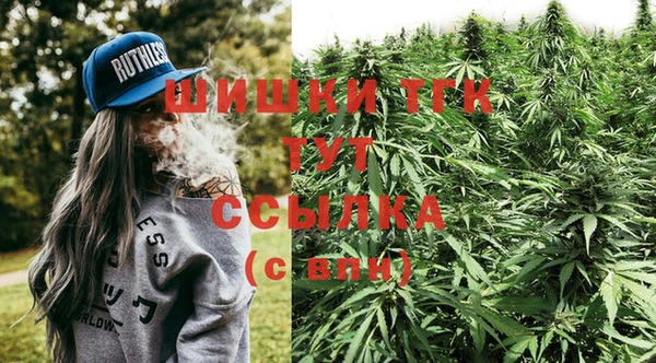 2c-b Бронницы